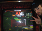 Overgate:R3 (beginner):AAA #36
