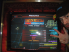 Overgate:Rain of sorrow (beginner):AAA #37