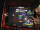 Overgate:Afronova (beginner):AAA #38
