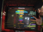 Overgate:Afronova Primeval (beginner):AAA #39