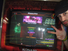 Overgate:Pink rose (beginner):AAA #40