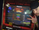 Overgate:Orion 78 civilization mix (beginner):AAA #41
