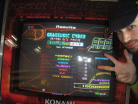 Overgate:Gradiusic cyber (beginner):AAA #42