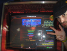 Overgate:Gentle stress (beginner):AAA #43