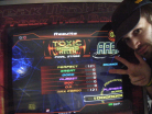 Overgate:Toxic (beginner):AAA #44