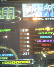 karl_dacapoAAA
