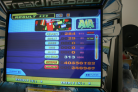 DDR 5thMIX: Kick The Can (Single, Maniac)