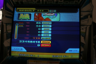DDR 5thMIX: Only You (Single, Trick)