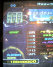 Karl_undeuxtroisDUBS_AAA