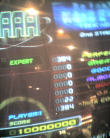 karl_kiseki_AAA