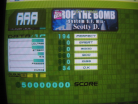 Single Difficult Drop The Bomb -System S.F. Mix-