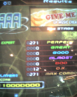 karl_GiveMeUp_AAA