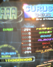 karl_Curus_AAA