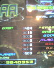 karl_legend16g