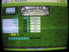 Single Difficult Miracle Moon -L.E.D. Style Mix-