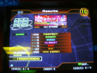 Passion Of Love Single Expert