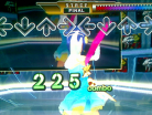 Ranker Medal error