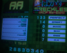 FRECKLES (KCP Re-Edit) Light FC AA