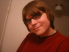 New Picture...