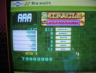 Miracle