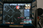 DDR 3rdMIX ver.Korea 2: Shock (Single, Basic)