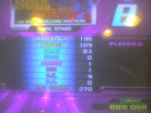 SOUL CRASH / Expert