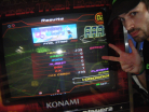 Overgate:Morning glory (difficult):AAA #82