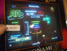 [PanStyle] -Daikenkai- Expert 99.77.jpg