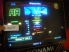 [PanStyle] -V(for extreme)- Heavy 95.67.jpg