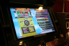 DDR X