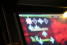 DDR X MARVELOUSTAR