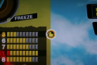 The Duck Icon