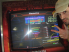 Overgate:Can't stop fallin in love (basic):AAA #168