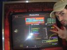 Overgate:Kiss me all night long (basic):AAA #169