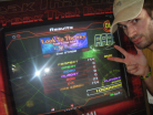 Overgate:Look to the sky true color mix (basic):AAA #170