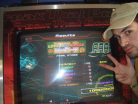 Overgate:Love is orange (basic):AAA #171 (x2 rainbow)