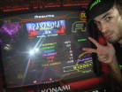 Overgate:Paranoia Respect (expert):91.09 millions