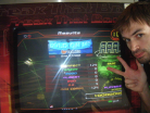 Overgate:Hold on me (basic):AAA #172 (x3)