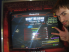 Overgate:Drop the bomb (basic):AAA #173