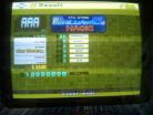 Single Beginner Brilliant 2U