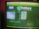 Crash