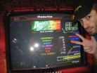 Overgate:DDR All stars (difficult):AAA #89 