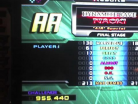Dynamite Rave "Air special" - AA