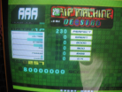 Trip Machine