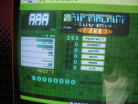Trip Machine -Luv Mix-