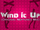 Wind It Up (Original Neptunes Mix)