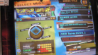 Saber Wing, Remix unlocked on DDR X.