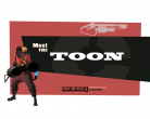 Meet the Toon//