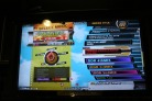PARANOiA ETERNAL(X-Special)
