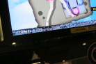 DDR LED Electronics